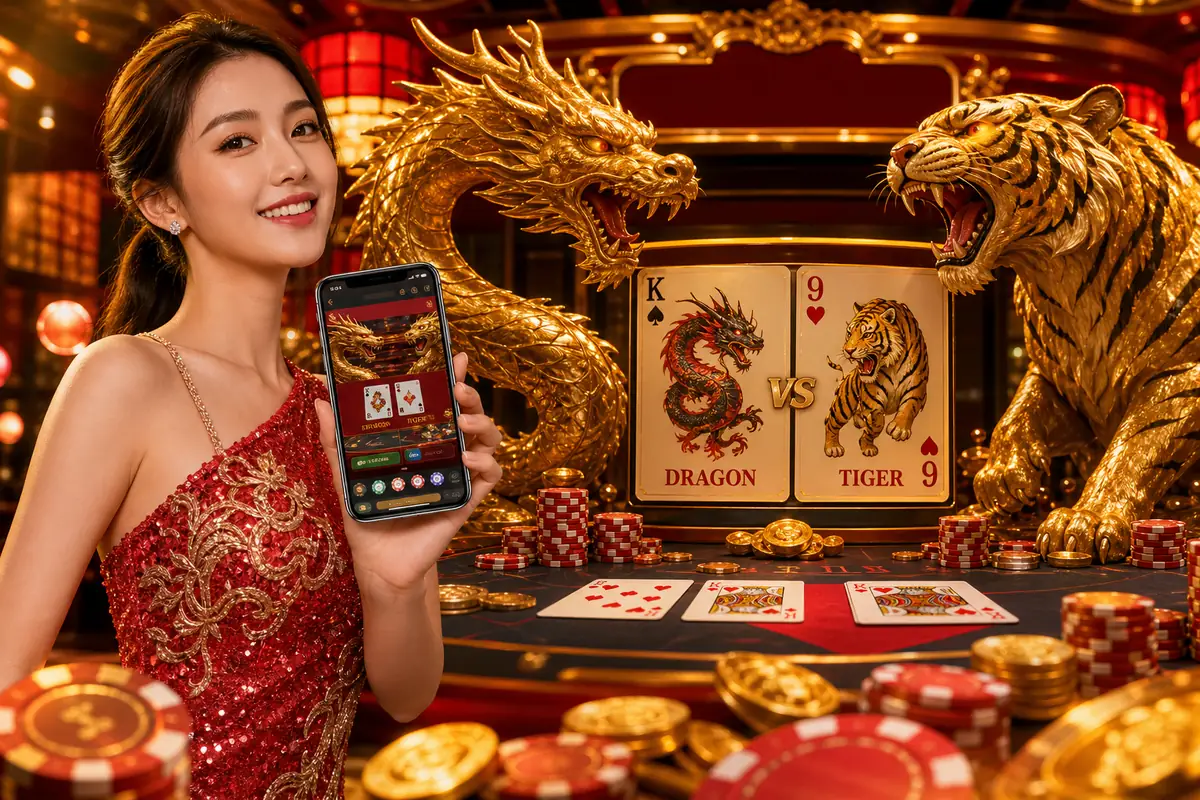 cikgu88 Casino bonus deposit pertama RM300