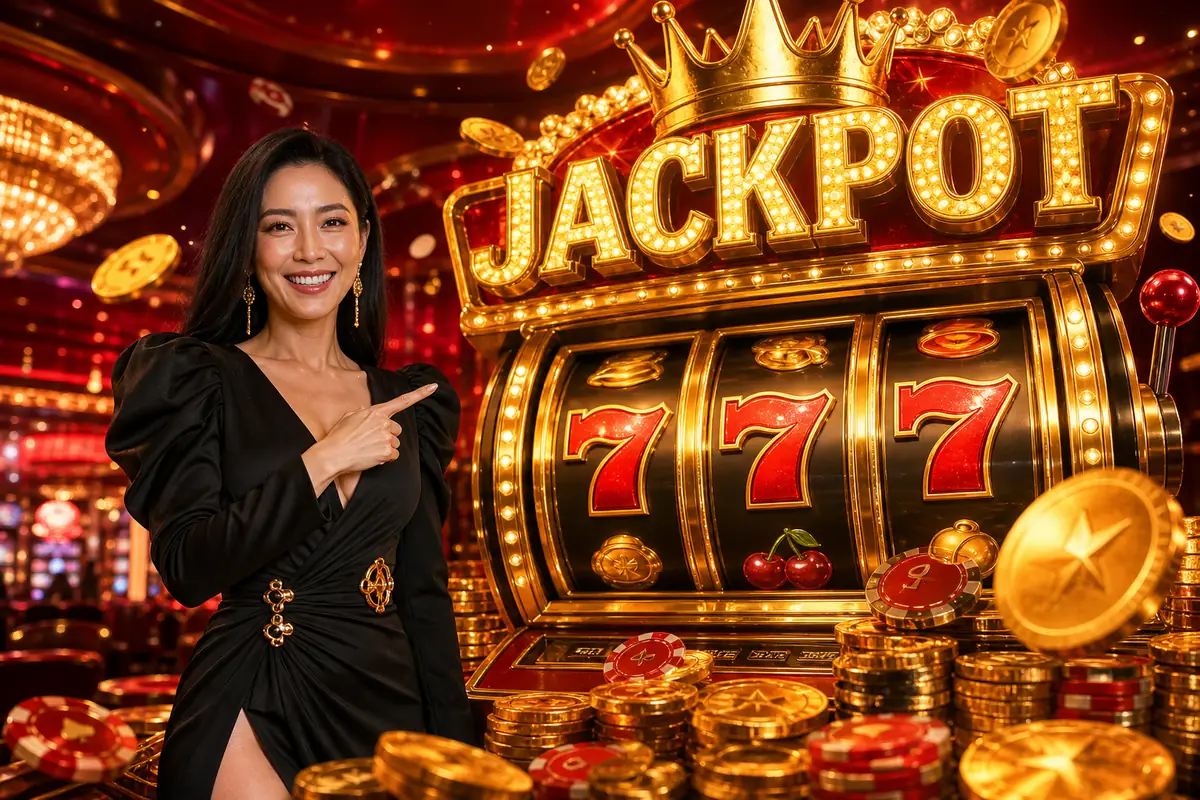 cikgu88 permainan slot taruhan sukan live casino