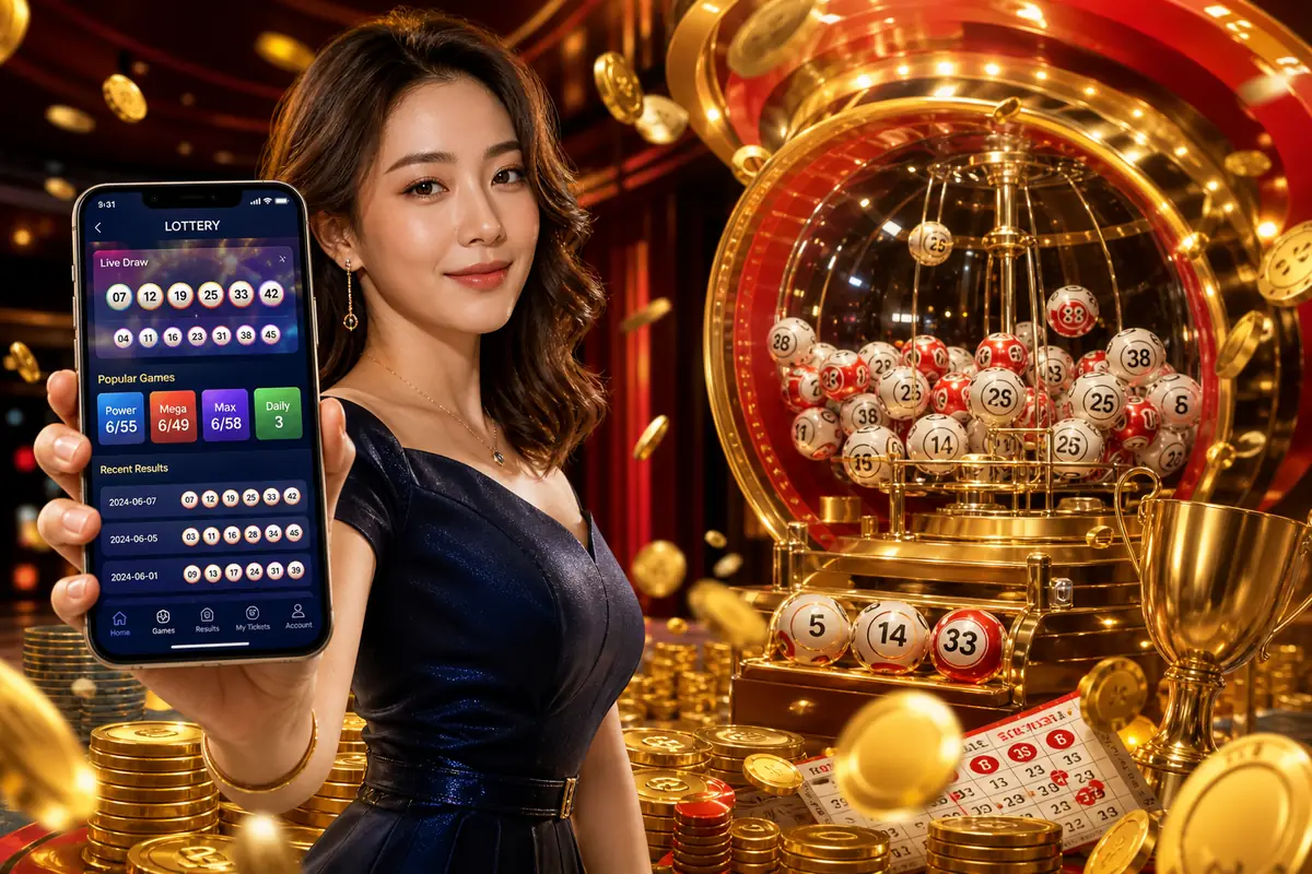 cikgu88 slot online pilihan permainan utama
