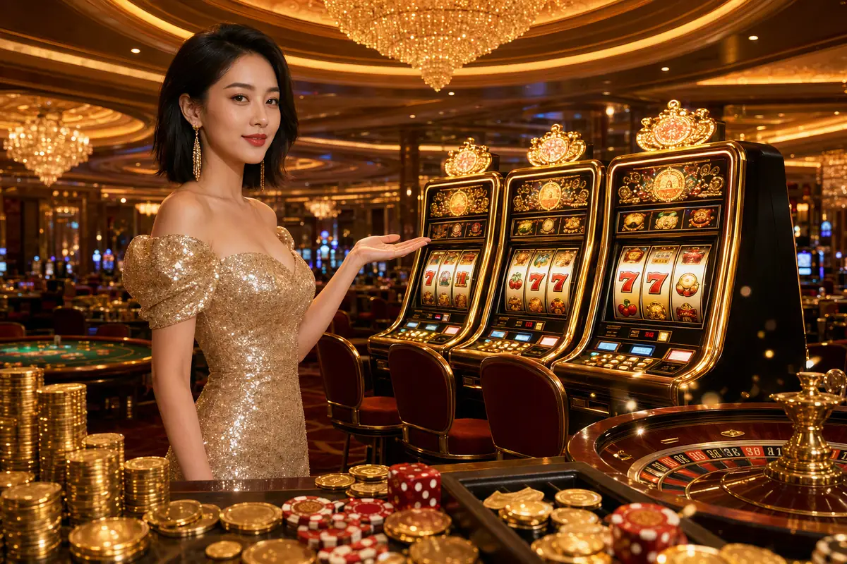 cikgu88 slot Fortune Tiger PG Soft