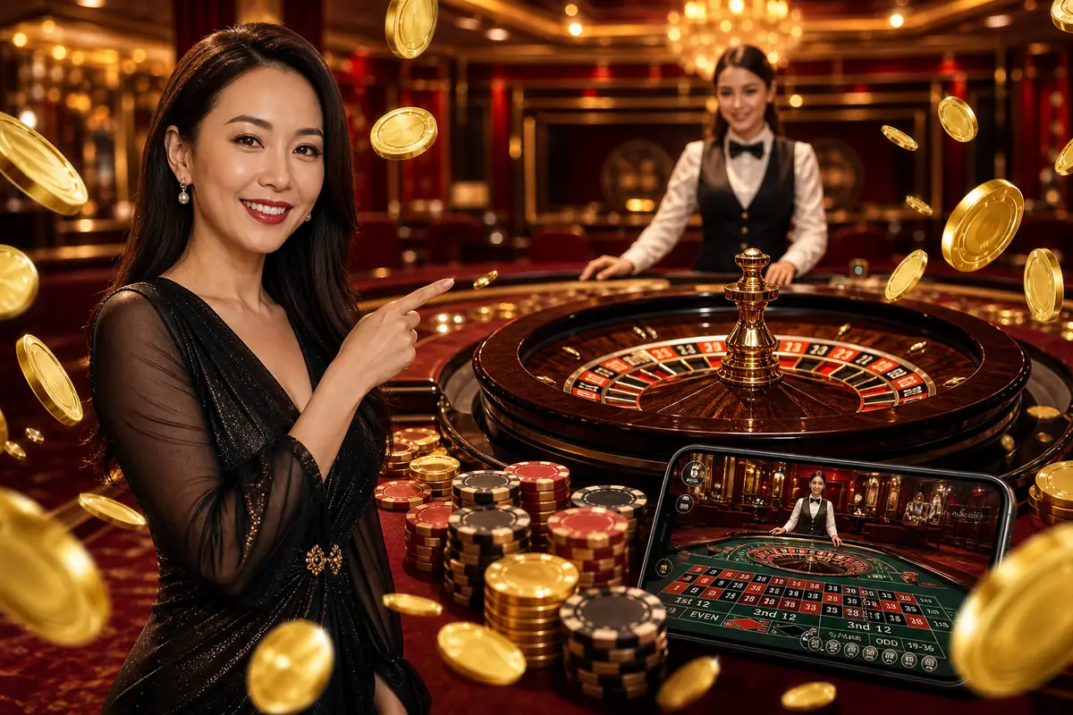 cikgu88 Teen Patti permainan kad dalam talian