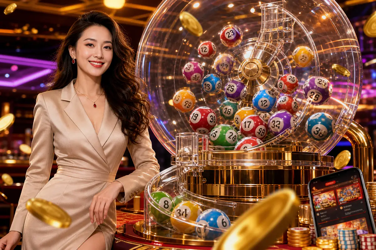 cikgu88 Casino kaedah pembayaran DuitNow FPX
