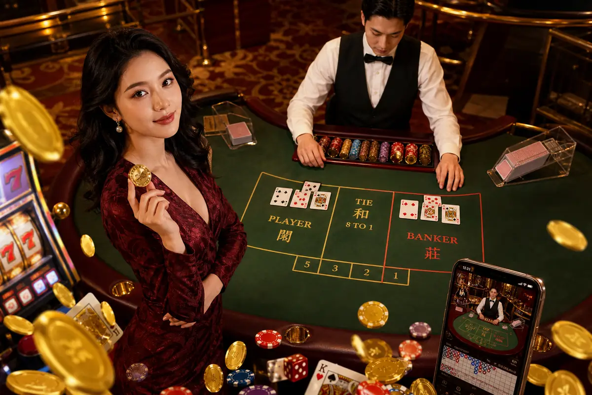 cikgu88 deposit Touch n Go pembayaran slot