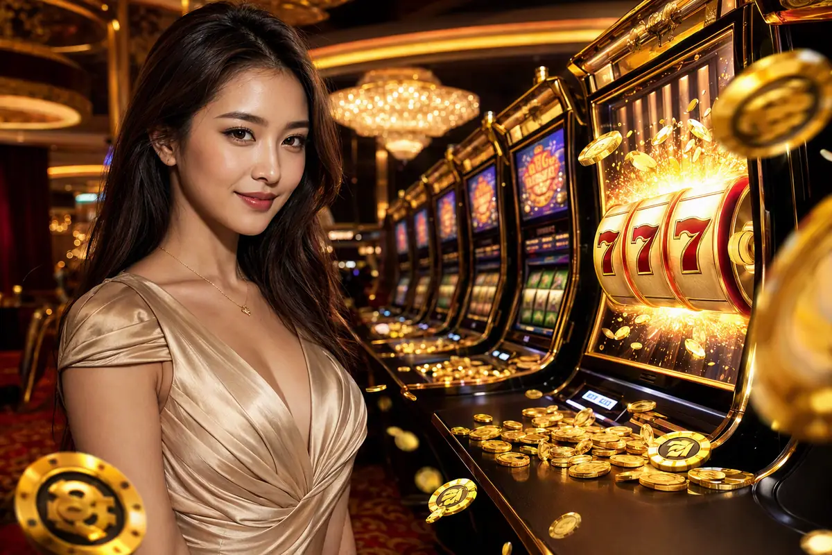 cikgu88 Teen Patti meja permainan langsung