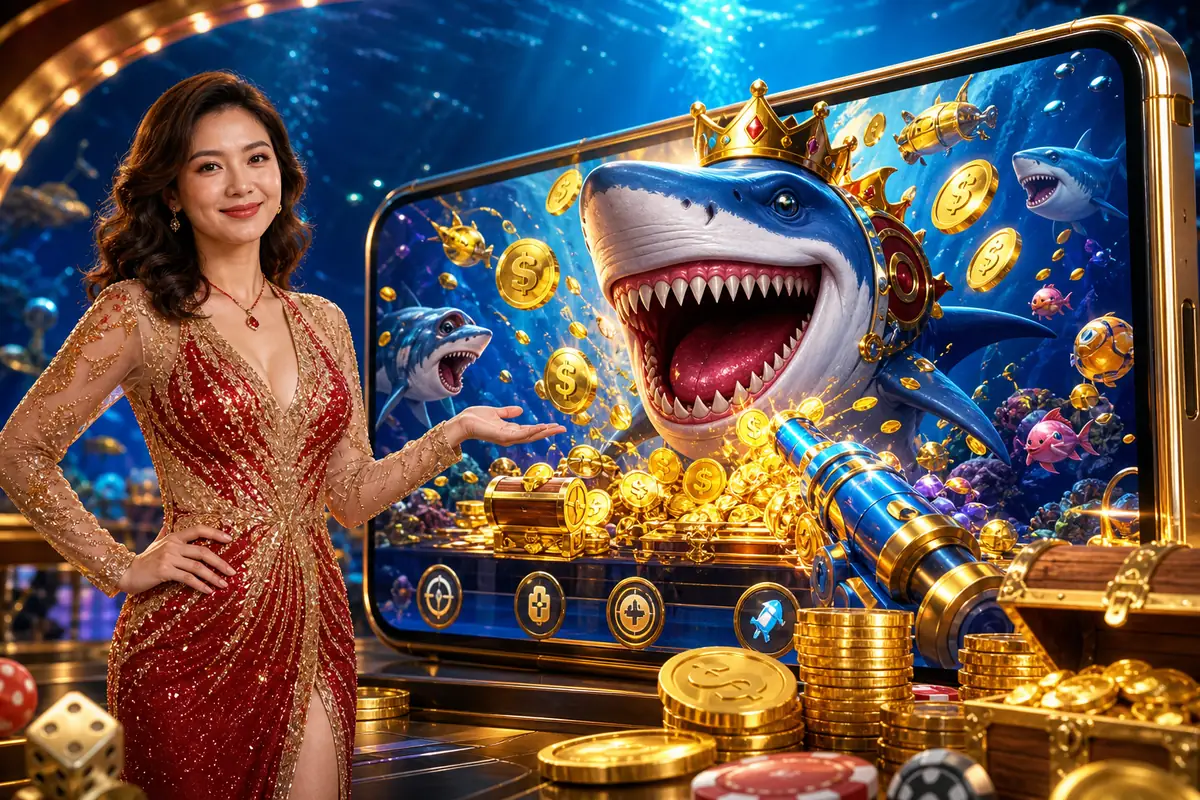 cikgu88 kaedah deposit DuitNow e-wallet