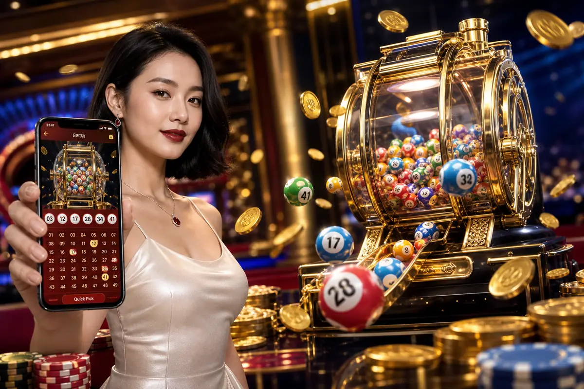 cikgu88 deposit DuitNow kaedah pembayaran