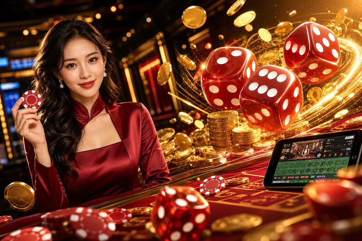 cikgu88 kaedah deposit pembayaran selamat