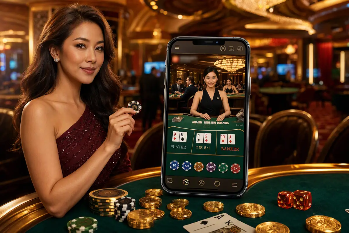 cikgu88 jenis slot jackpot dan permainan video