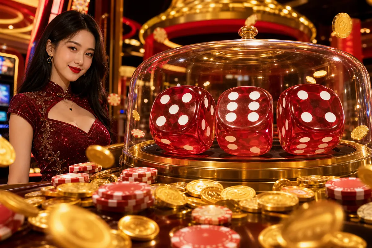 cikgu88 live betting odds masa nyata