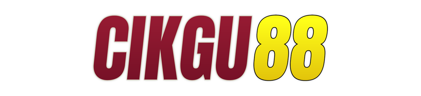 cikgu88 logo